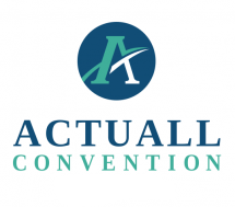 Logo actual conventions bh
